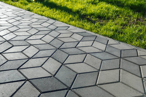 Best Brick Driveway Pavers  in Lorado Springs, CO